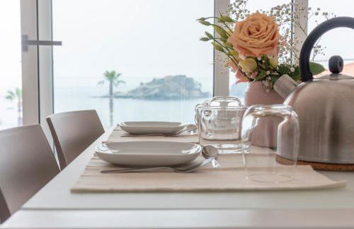 La Finestra di Verga - Foto 23