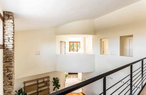 A paradise with ocean views - Foto 16