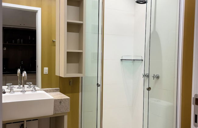 Studios Oscar By You - Photo 52