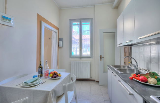 Appartamento Gabriella - Foto 6