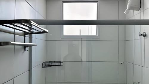 Bernardo Prime Loft – Apartamento Ejecutivo en Extrema, MG - Foto 2