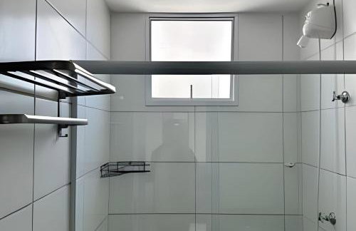 Bernardo Prime Loft - Photo 2