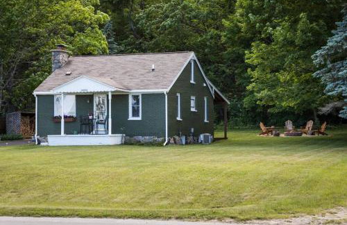 Baydream Believer: Bay Views and Minutes to TC - Foto 28