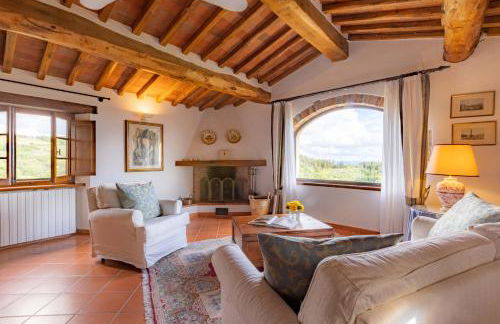 Cipressini - Foto 36