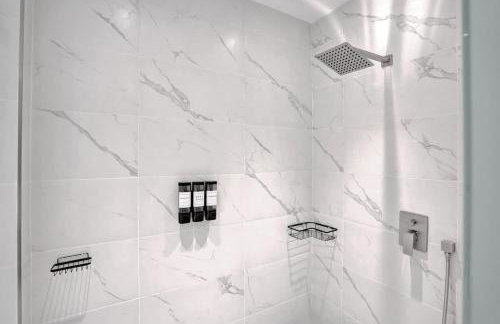 2BR Ocean Views Condo in West Palm - Foto 62