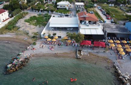 Family Apartments 4 - Foto 7