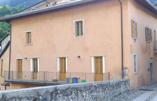 Villa Mattia - Foto 8
