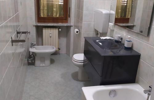 Appartamento posizione comoda - Photo 15