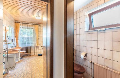 Haus Ilona - Foto 18