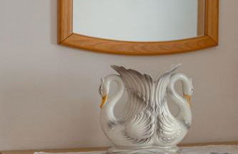 Cèsa Silvano - Foto 52