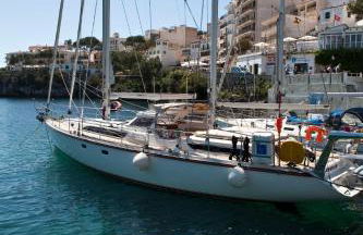 Apartamentos Llevant - Foto 22