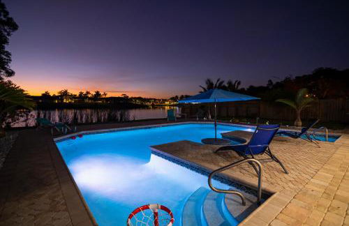 Bonita Lake House - Photo 34