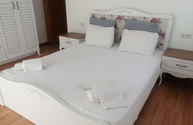 Taurus Residences 2 - Photo 52