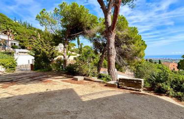 Les Terrasses de la Cisa, 20kms de BCN - Foto 46