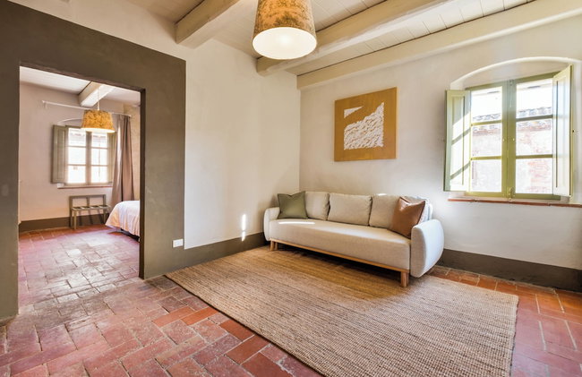 Tenuta la Fratta - Foto 65