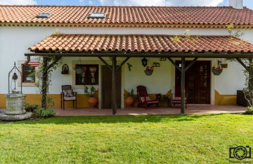 Refúgio Verde - Foto 8