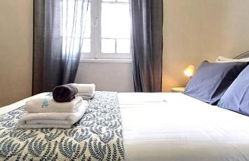 1000Jo Apartment T3 - Foto 11