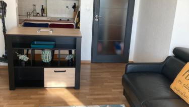 Les pieds dans l'eau - Photo 2