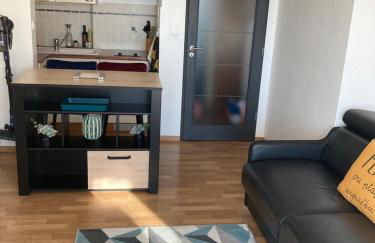 Les pieds dans l'eau - Photo 2