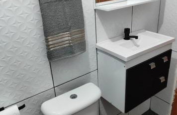 Casa Praia Maragogi - Peroba - Foto 42