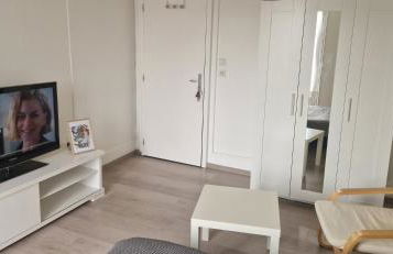 Le cent cinq - Foto 11