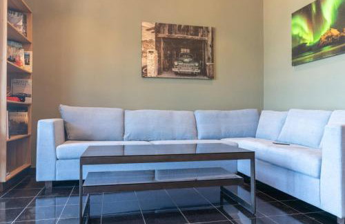 Cozy renovated designer appartment with special price winter 2026 - Foto 72