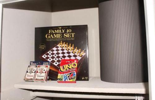 Cheerful 2 bedroom townhouse with indoor fireplace - Foto 7