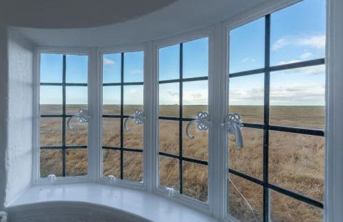 Appletree Barn B - Foto 8