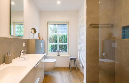 Das Norwegerhaus Ostsee - Foto 7