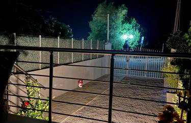 Akrotiri Luxury Suites - Foto 47