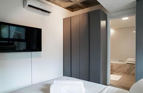 Casa Pantuso Mirador - Foto 46