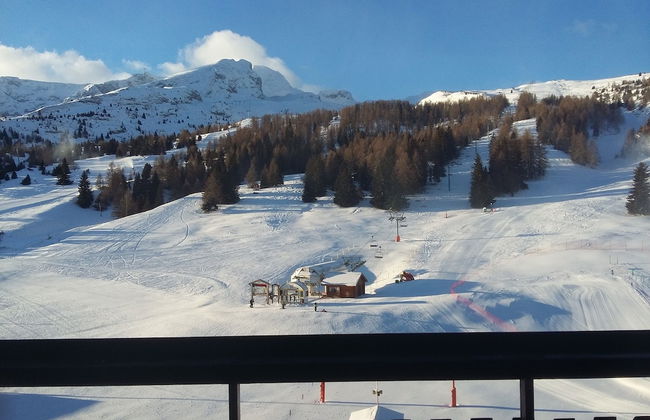 Superdevoluy545S - Photo 27