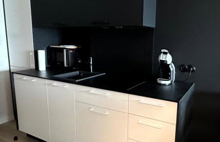 Apartament ONE Szklarska Poręba - Foto 31
