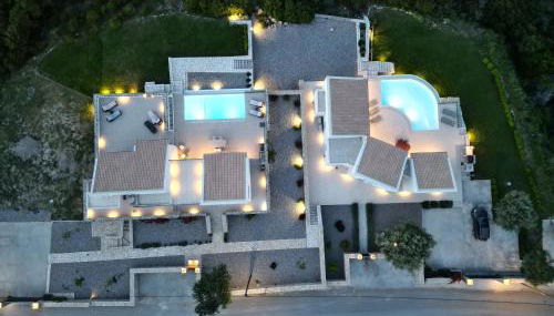 Tempestini Exclusive Villas - Photo 2
