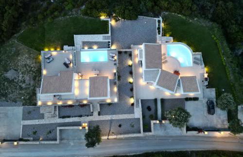 Tempestini Exclusive Villas - Photo 2