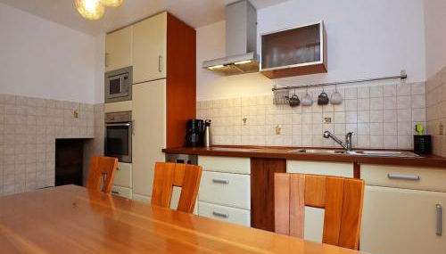 Mountain Biker's Farmstay - Photo 4