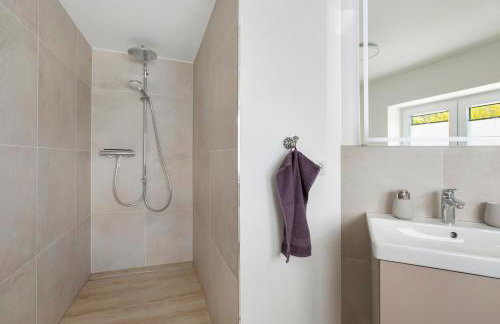 Ferienhaus Schleibengel - Photo 18