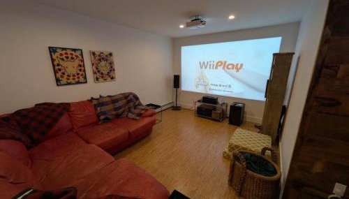 Secluded Charming Farmhouse Lake Views Firepit - Foto 5