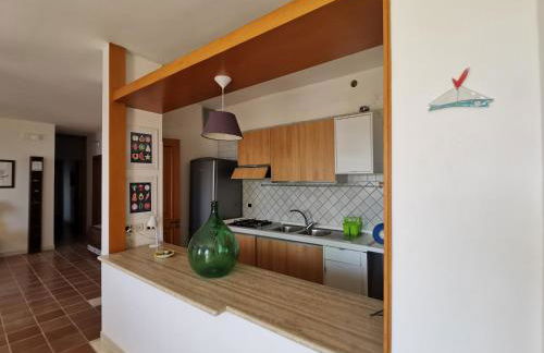 Bouganville Home - Foto 15