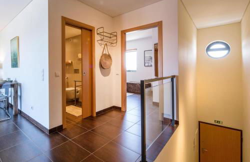 maresoul - Ferienapartment soul - Foto 9