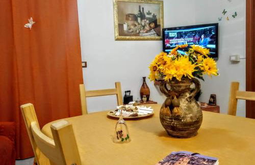 La Casa di Pina - Foto 12