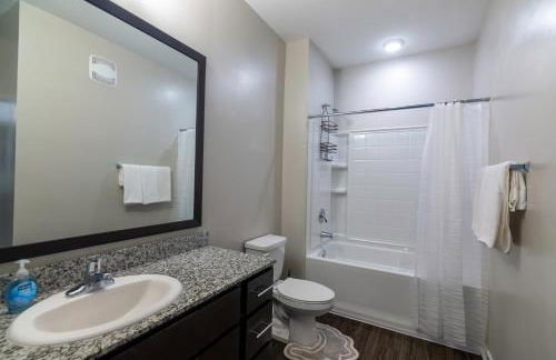 Green Stone - Foto 17