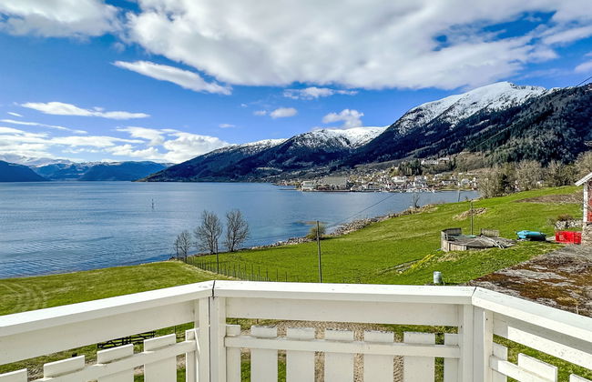 Tantestova - Foto 10