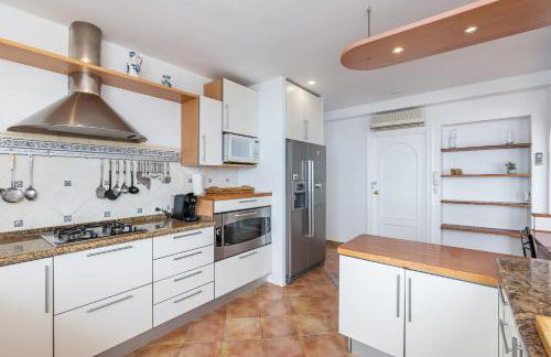 Casa Naranjita - Foto 9