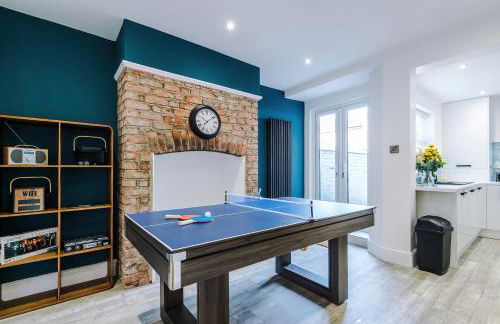 Serene & Contemporary Hoole House - Photo 20