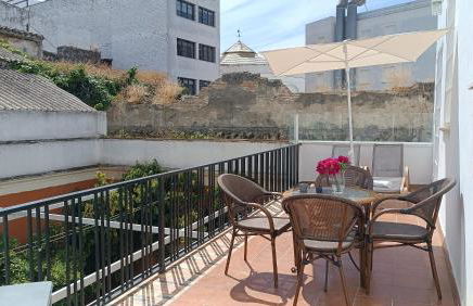 Sherryflat Caracuel - Foto 4