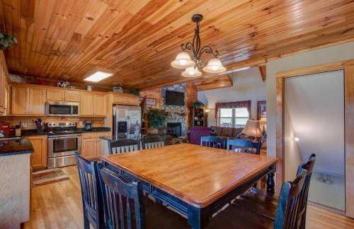 New River Ramble - Photo 20