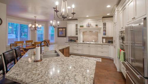 Holland Retreat - Flagstaff - Foto 2