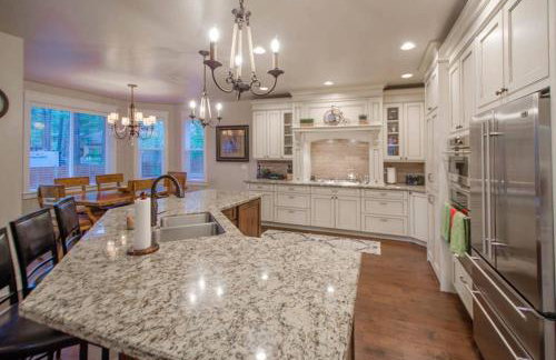 Holland Retreat - Flagstaff - Foto 2