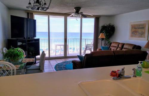 Keeler Island Princess 508 - Foto 4